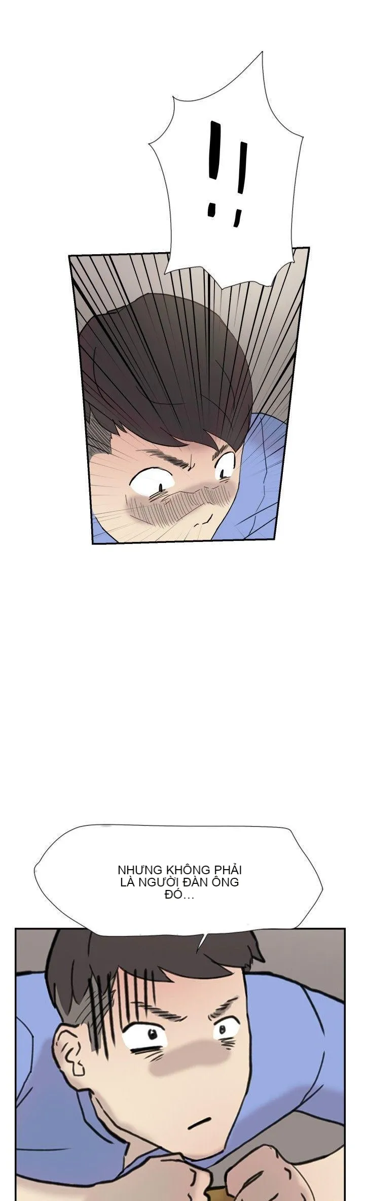 Tình yêu đôi Chương 1-64