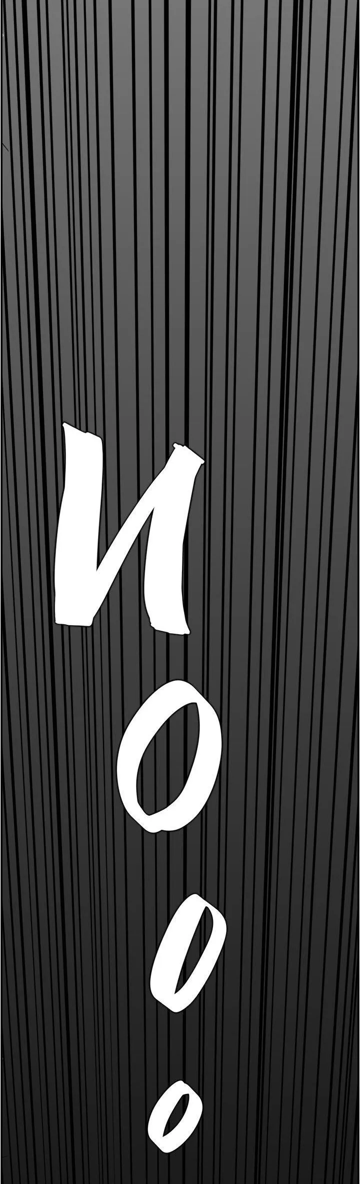 Tình yêu đôi Chương 1-64