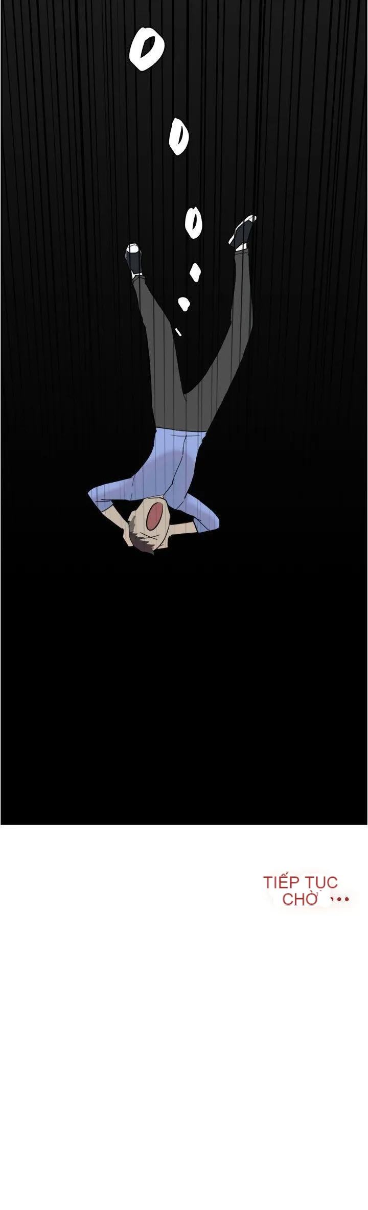 Tình yêu đôi Chương 1-64