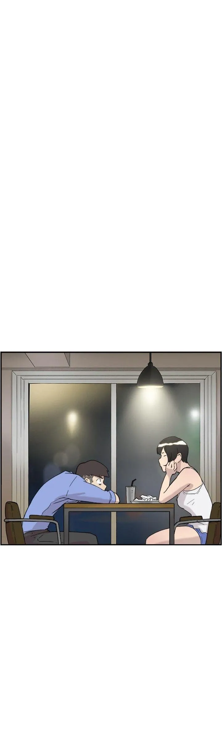 Tình yêu đôi Chương 1-64