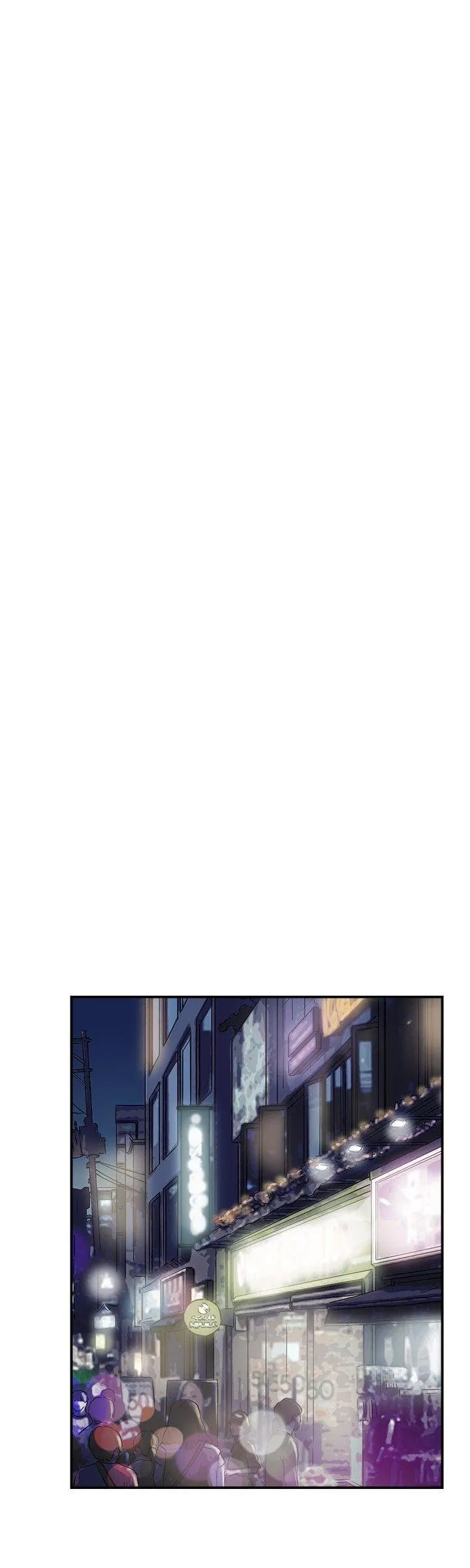 Tình yêu đôi Chương 1-64