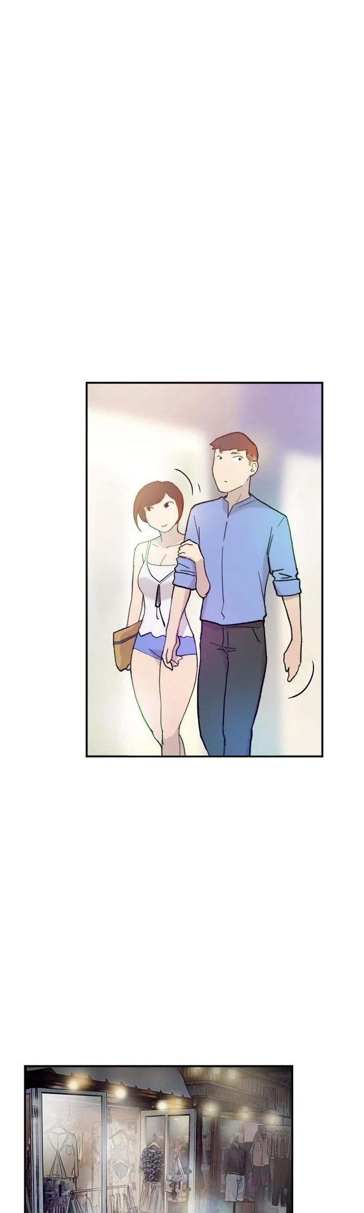 Tình yêu đôi Chương 1-64