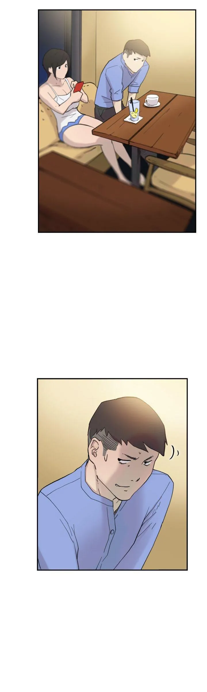 Tình yêu đôi Chương 1-64