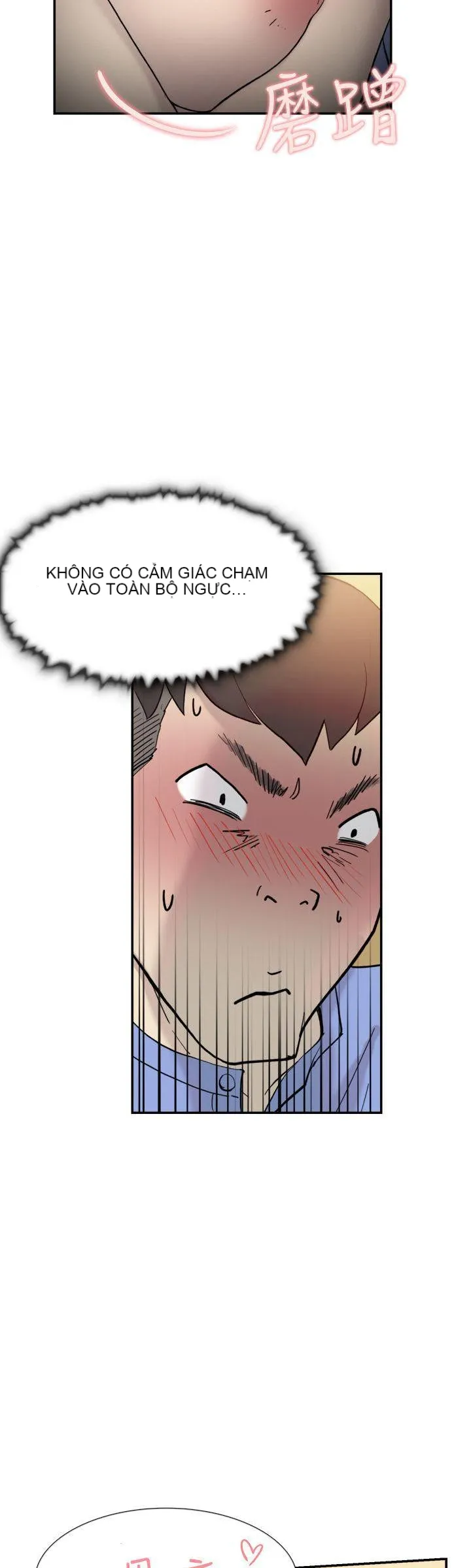 Tình yêu đôi Chương 1-64