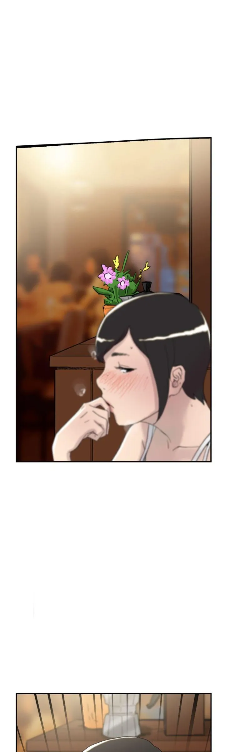 Tình yêu đôi Chương 1-64