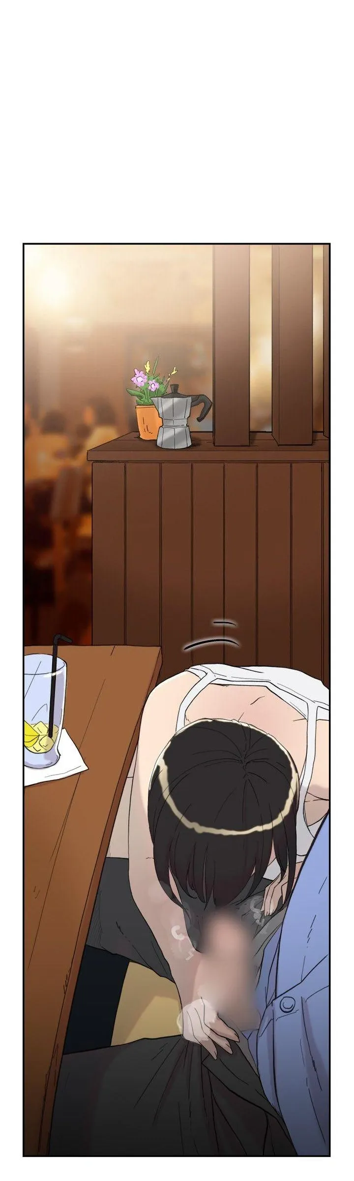 Tình yêu đôi Chương 1-64