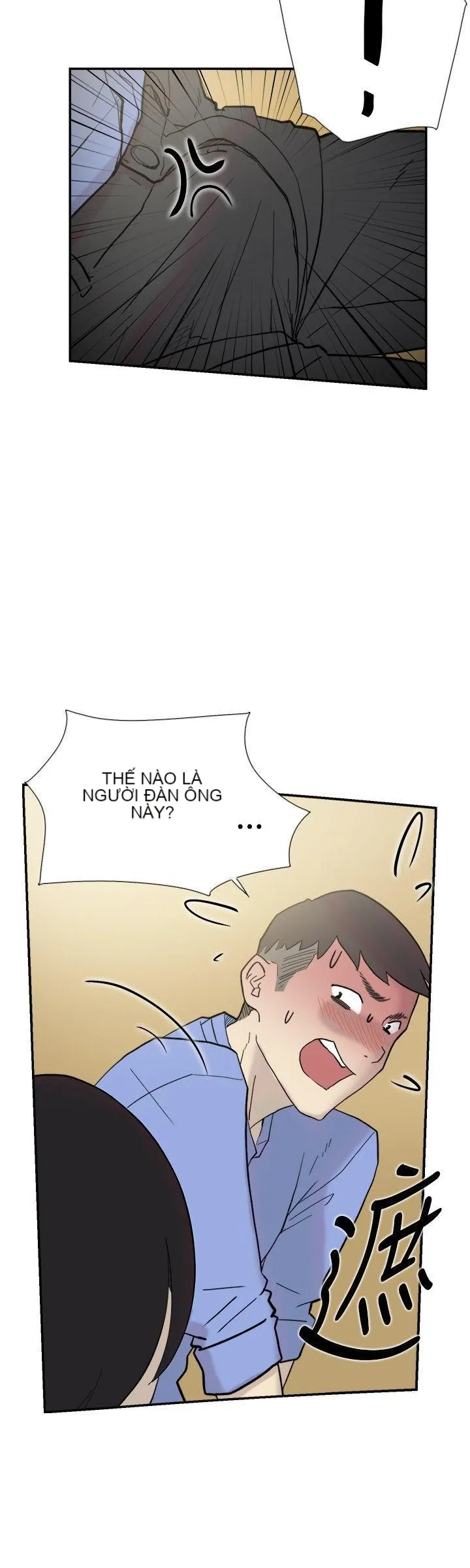 Tình yêu đôi Chương 1-64