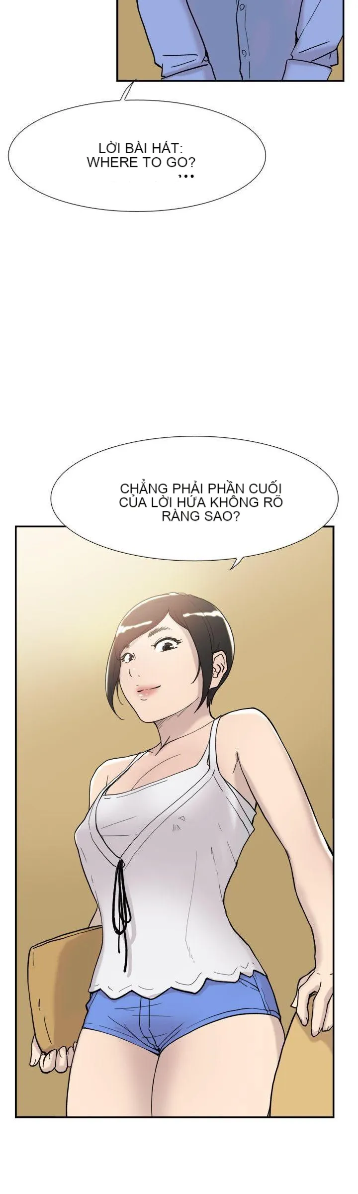 Tình yêu đôi Chương 1-64