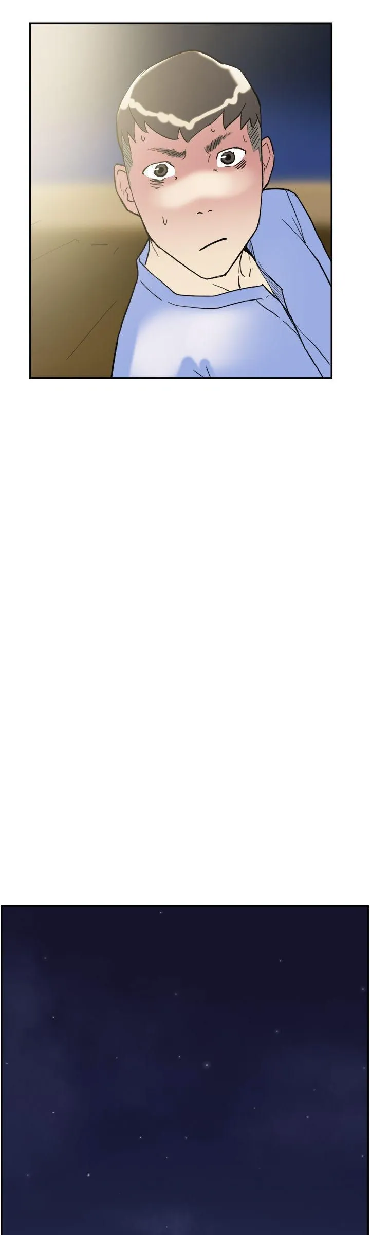 Tình yêu đôi Chương 1-64