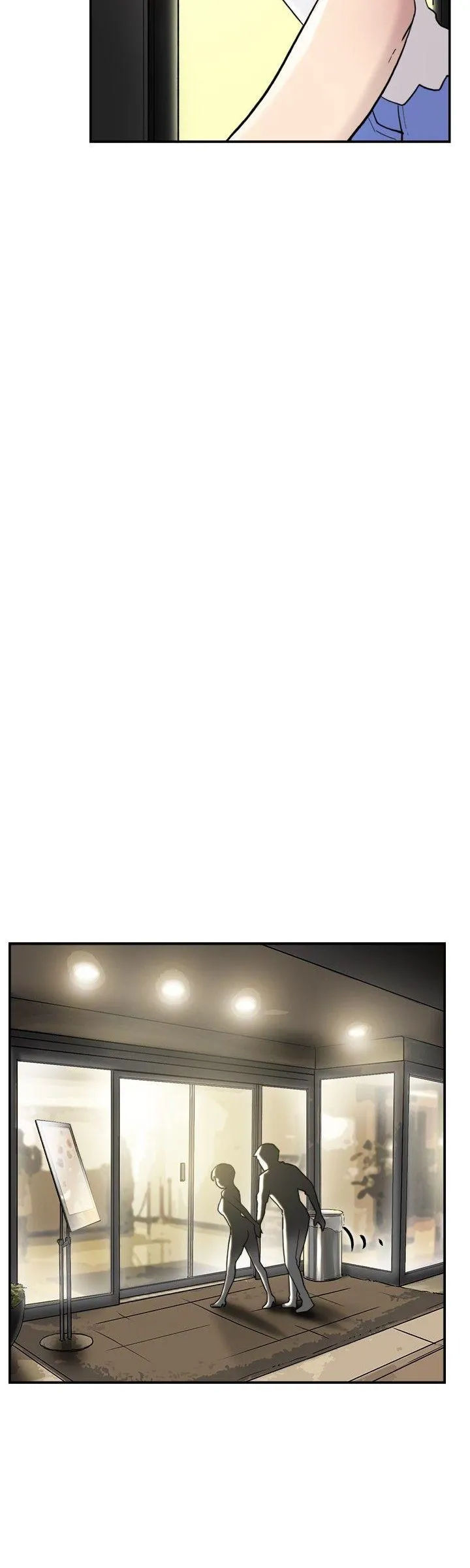 Tình yêu đôi Chương 1-64