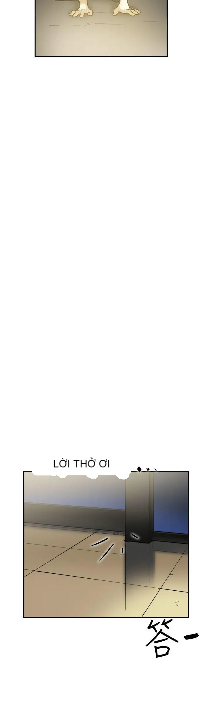 Tình yêu đôi Chương 1-64