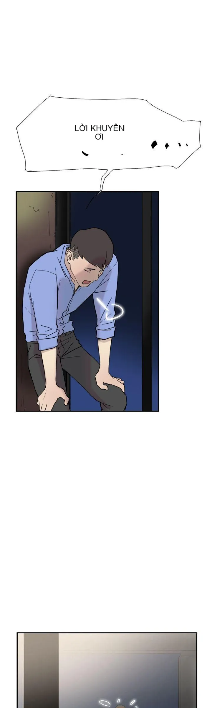 Tình yêu đôi Chương 1-64