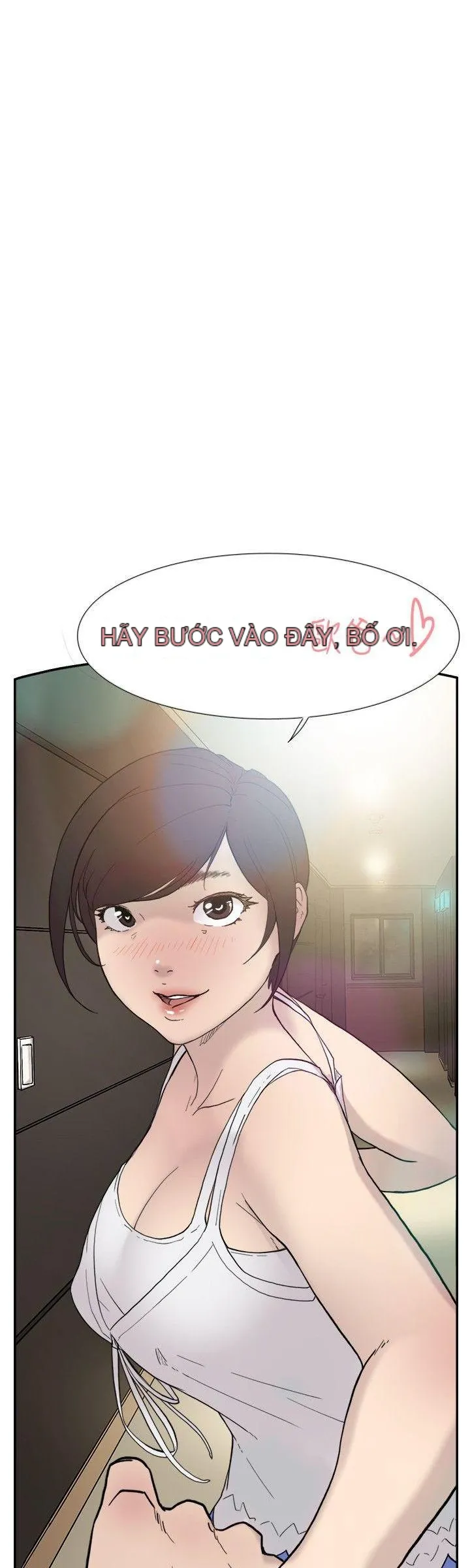 Tình yêu đôi Chương 1-64