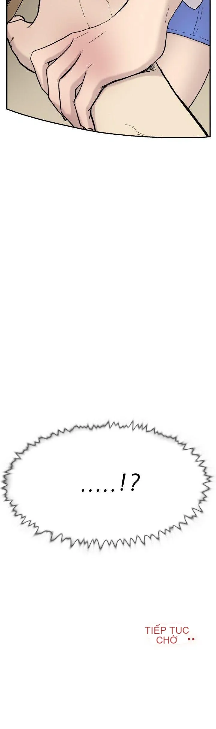 Tình yêu đôi Chương 1-64