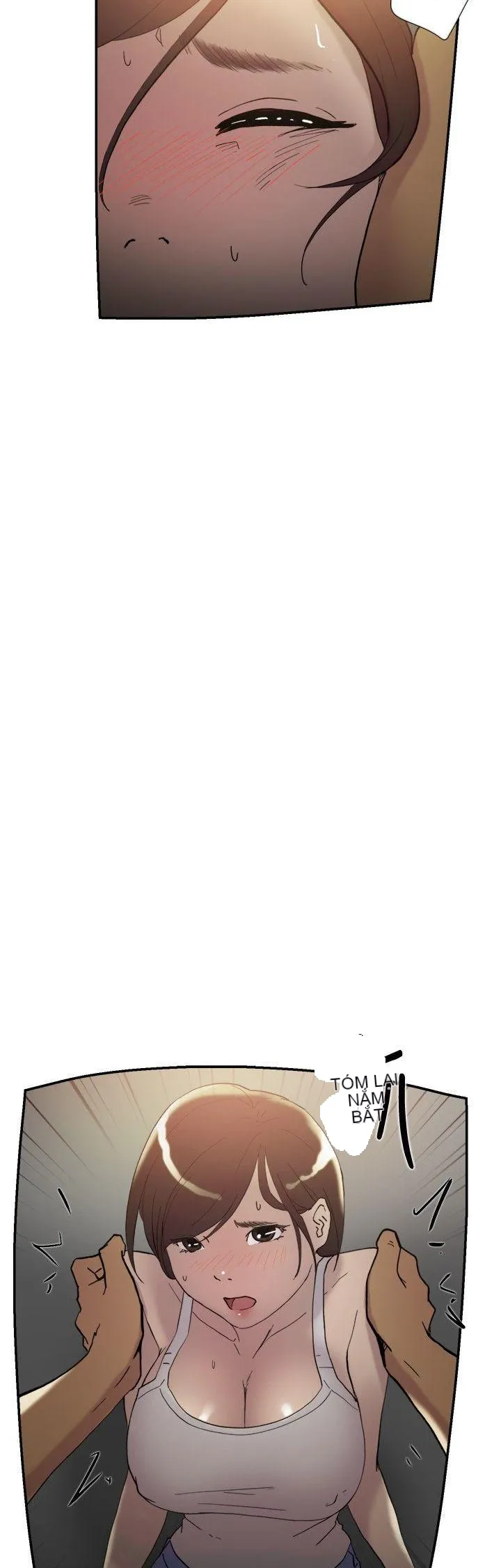 Tình yêu đôi Chương 1-64