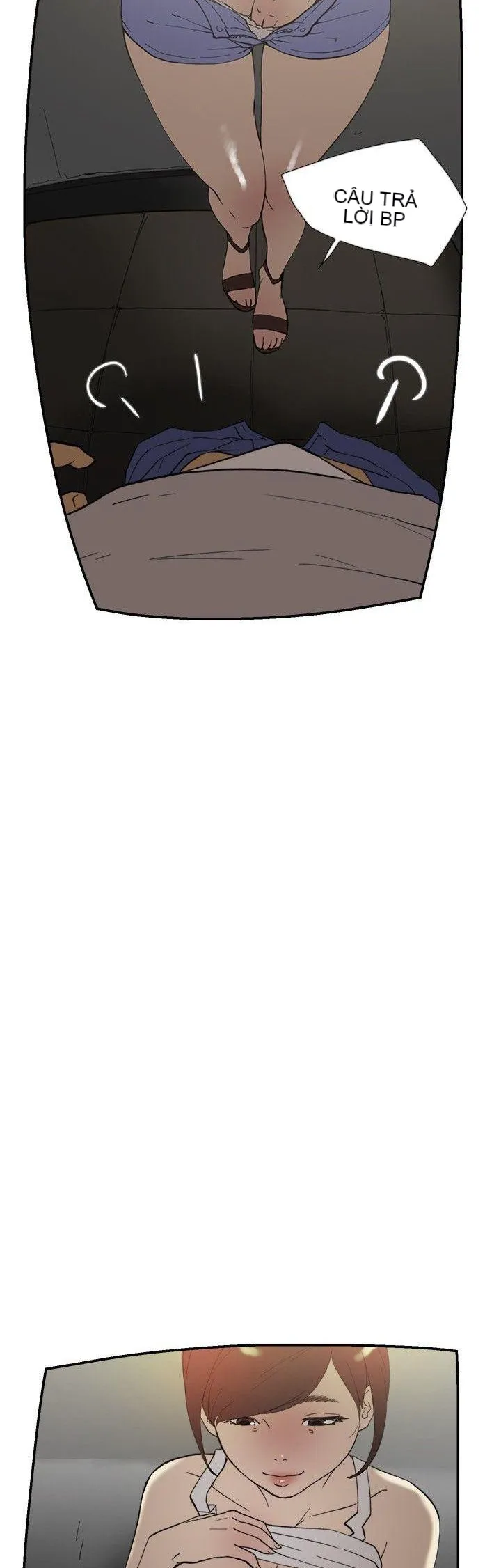 Tình yêu đôi Chương 1-64