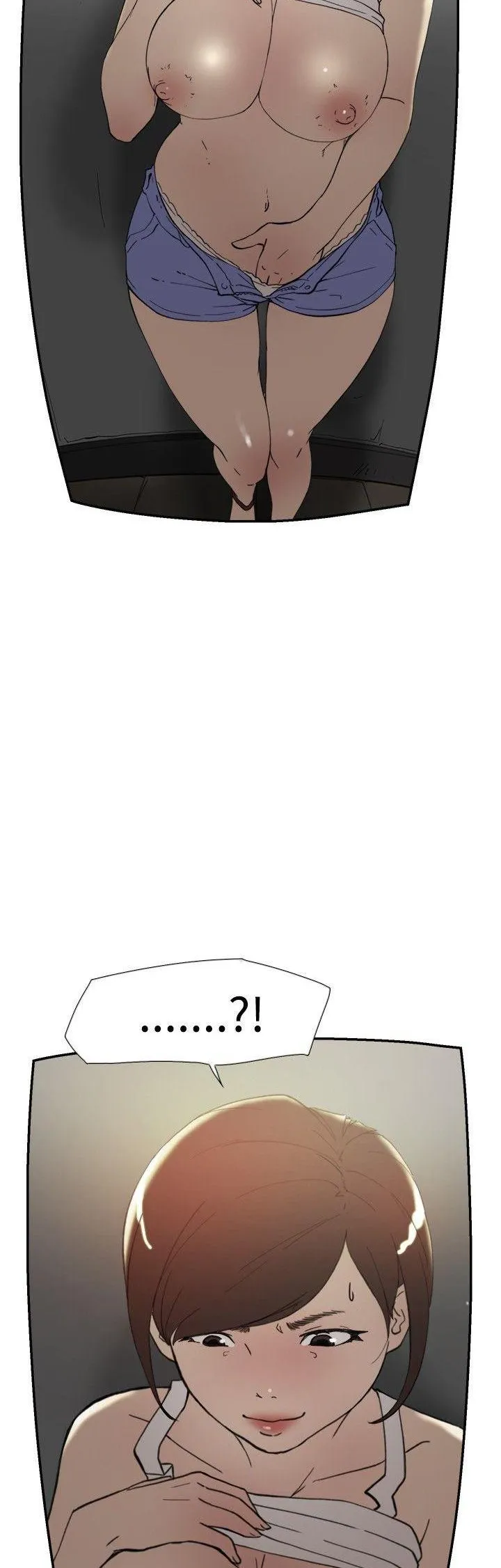 Tình yêu đôi Chương 1-64