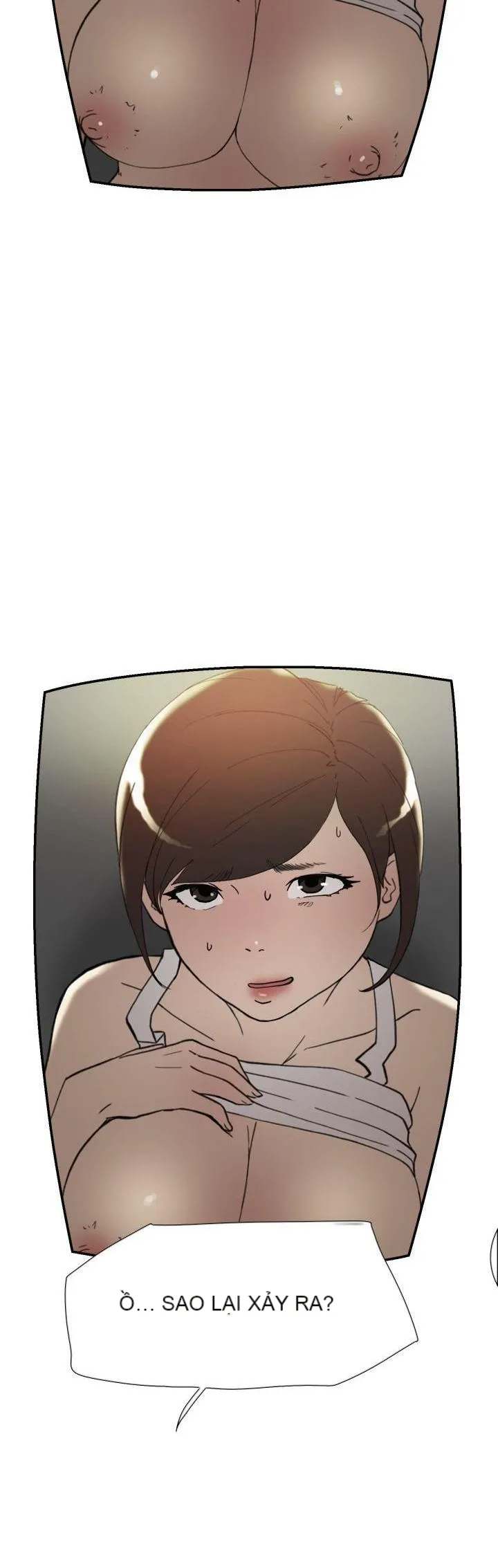 Tình yêu đôi Chương 1-64