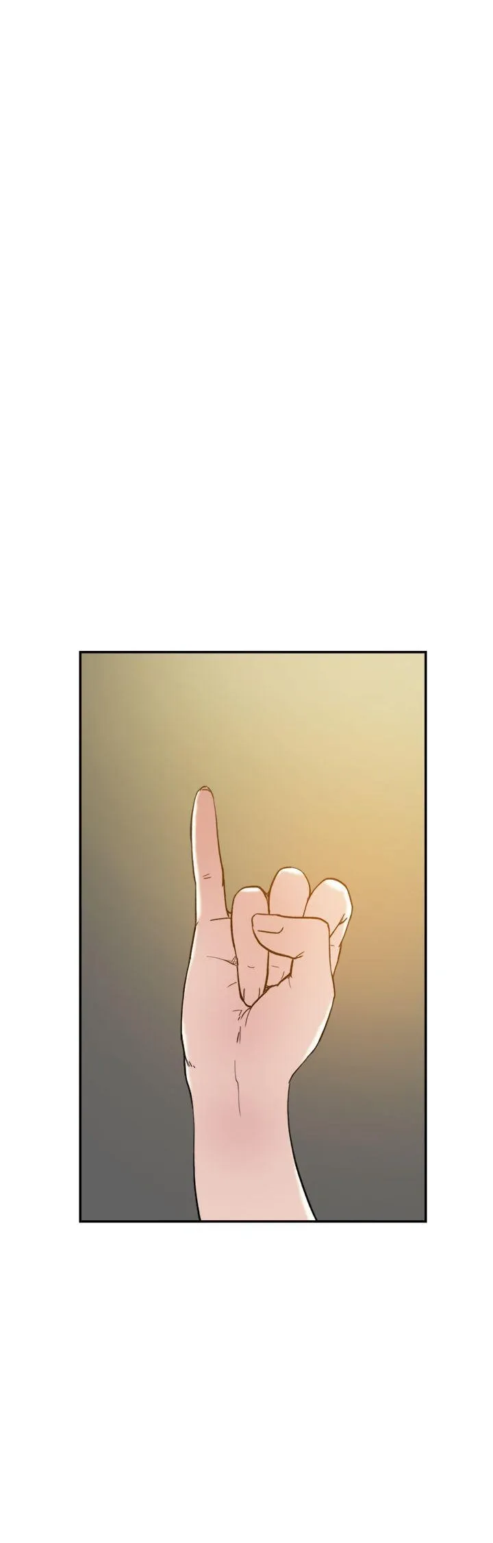 Tình yêu đôi Chương 1-64