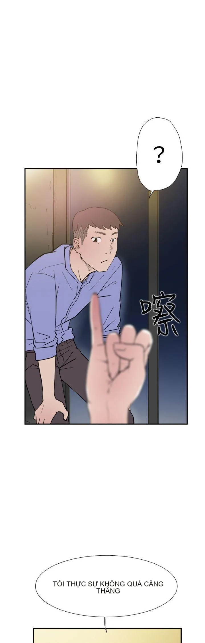 Tình yêu đôi Chương 1-64