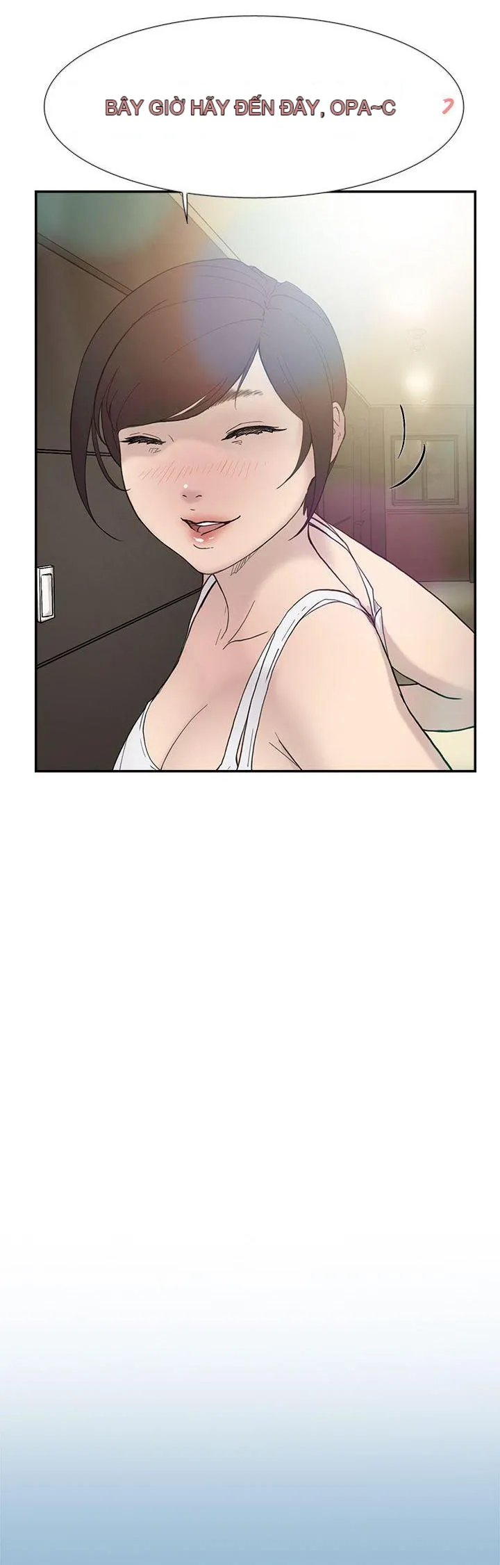 Tình yêu đôi Chương 1-64