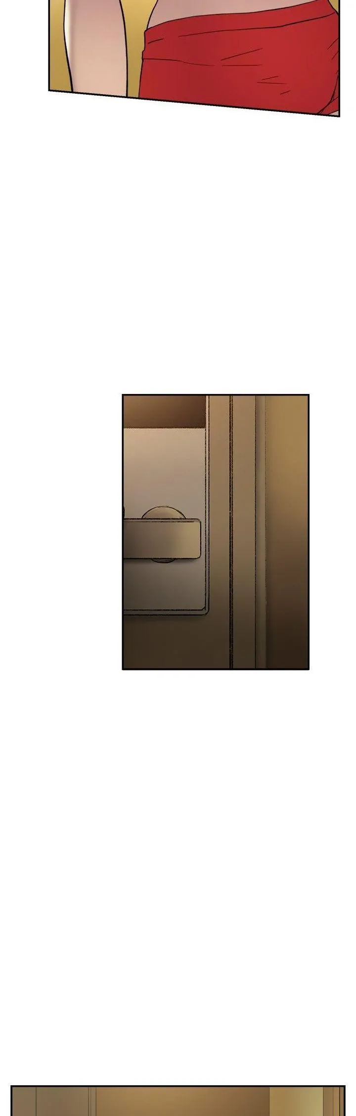 Tình yêu đôi Chương 1-64