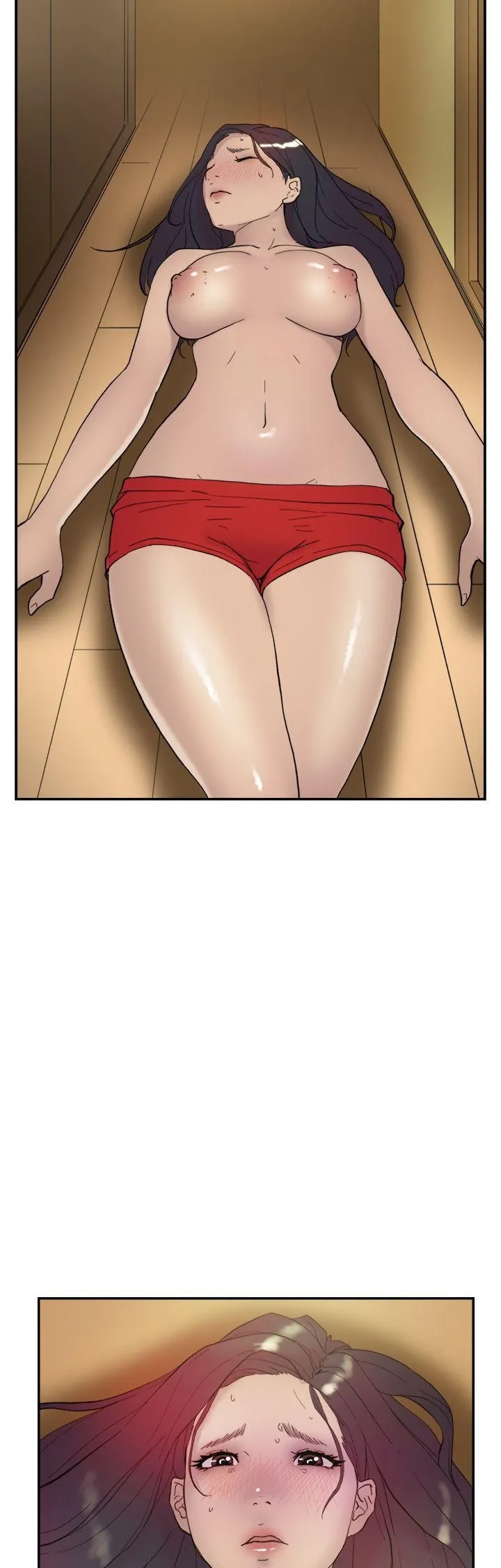 Tình yêu đôi Chương 1-64