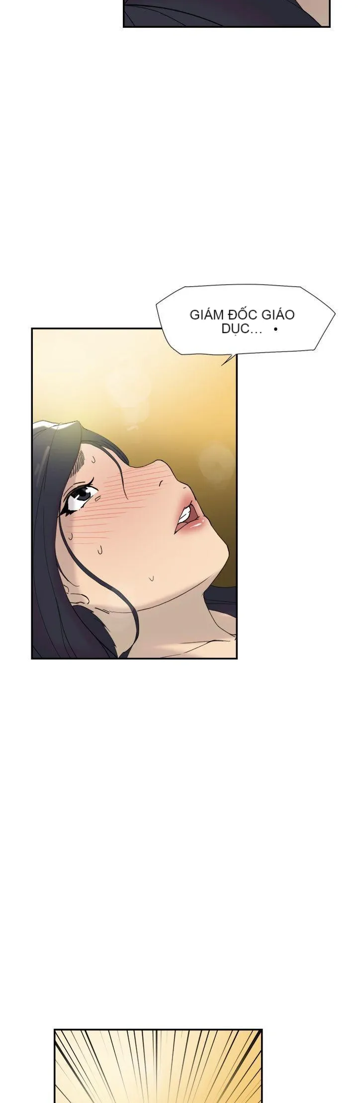 Tình yêu đôi Chương 1-64