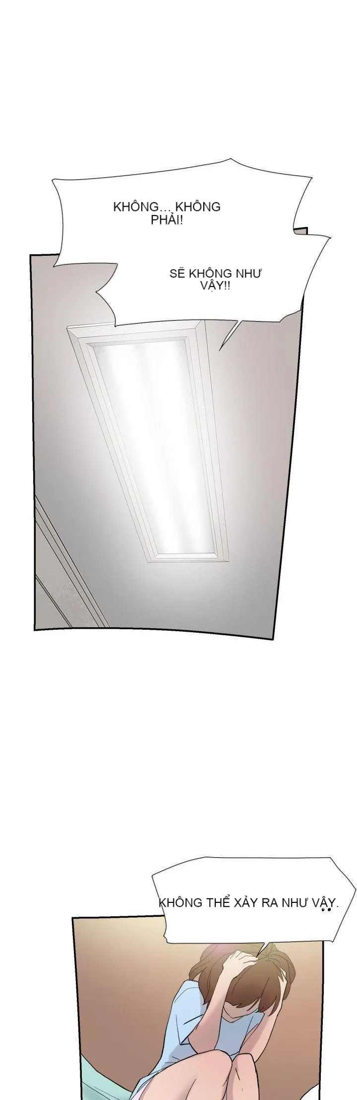 Tình yêu đôi Chương 1-64