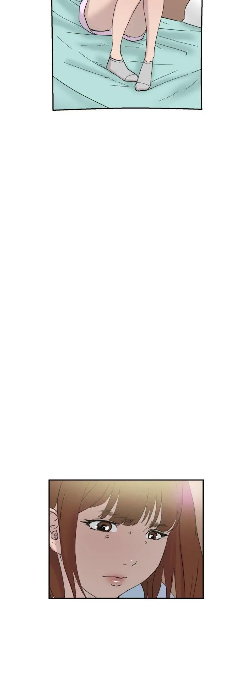 Tình yêu đôi Chương 1-64