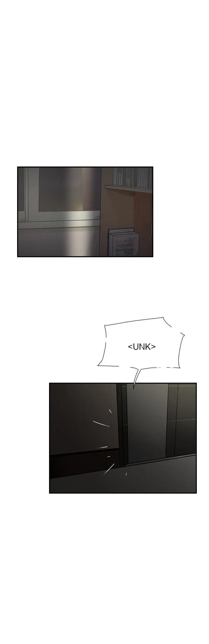 Tình yêu đôi Chương 1-64