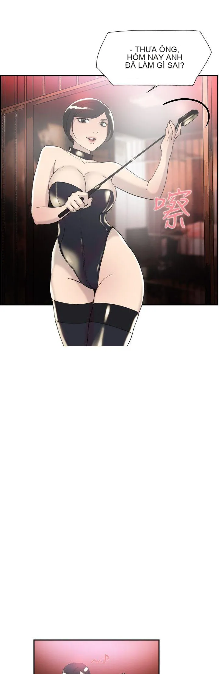 Tình yêu đôi Chương 1-64