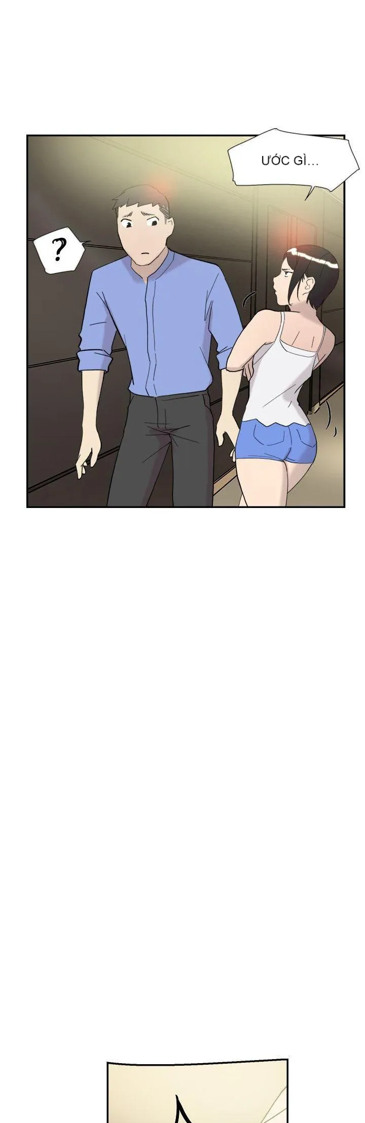 Tình yêu đôi Chương 1-64