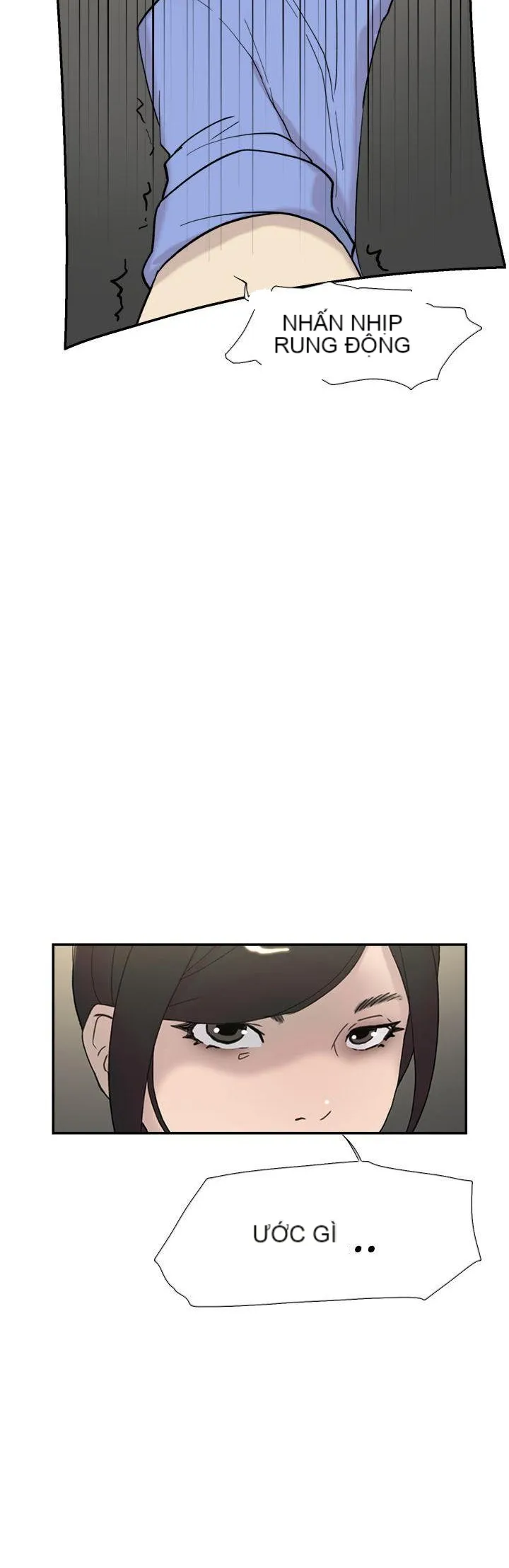 Tình yêu đôi Chương 1-64