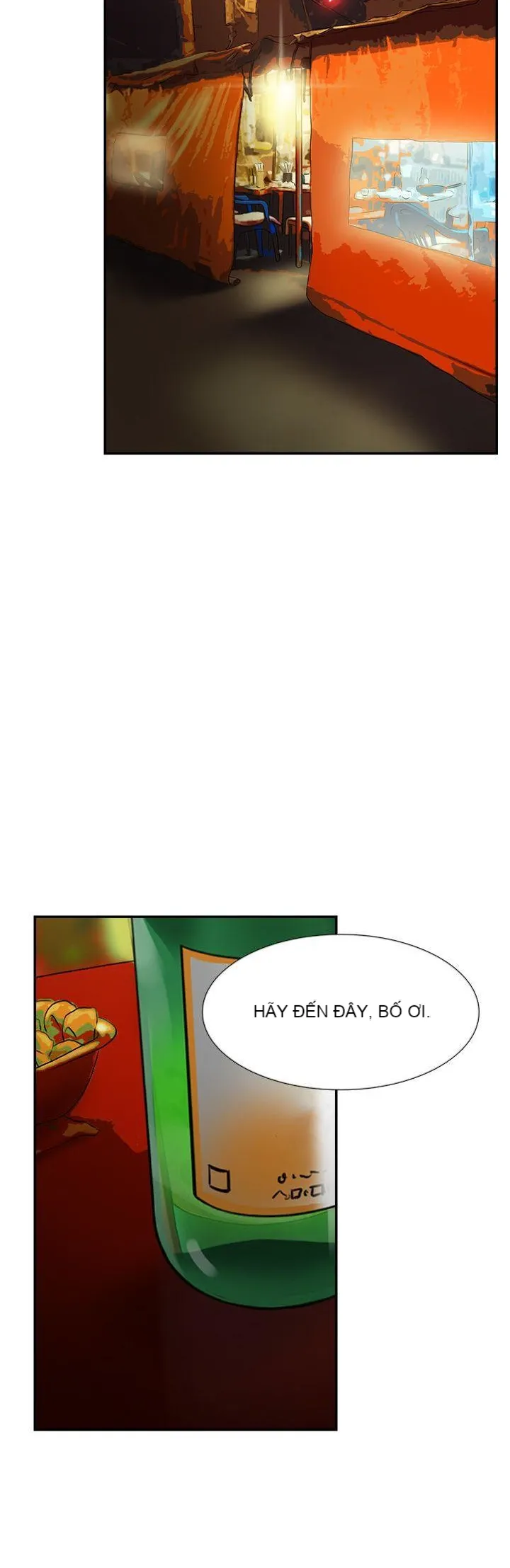 Tình yêu đôi Chương 1-64