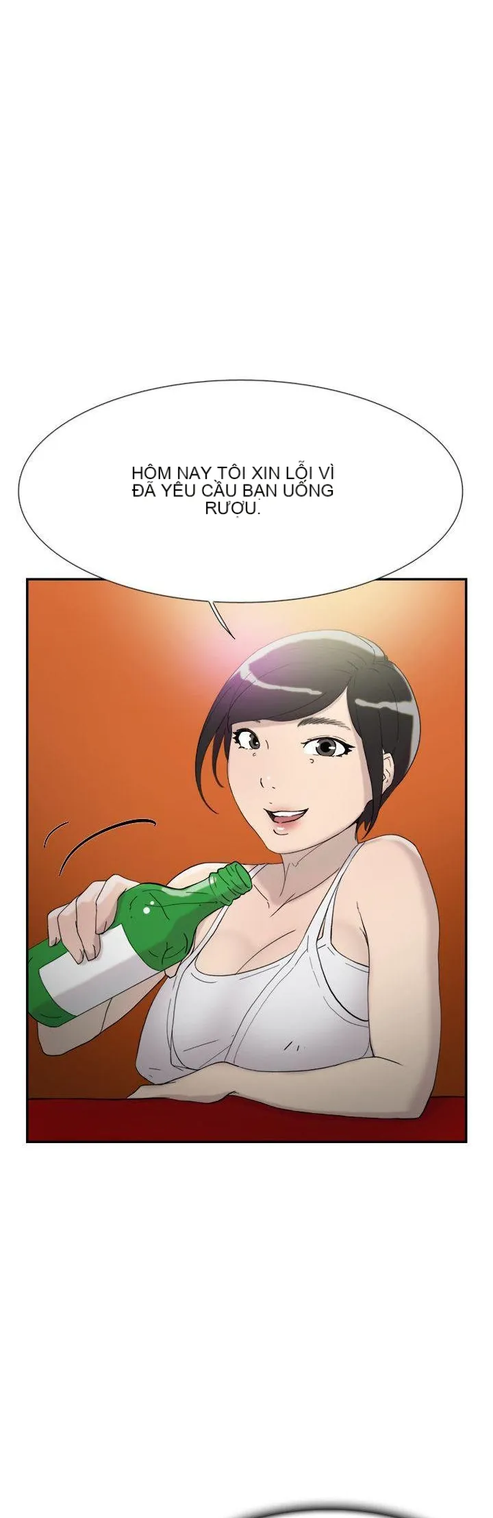 Tình yêu đôi Chương 1-64