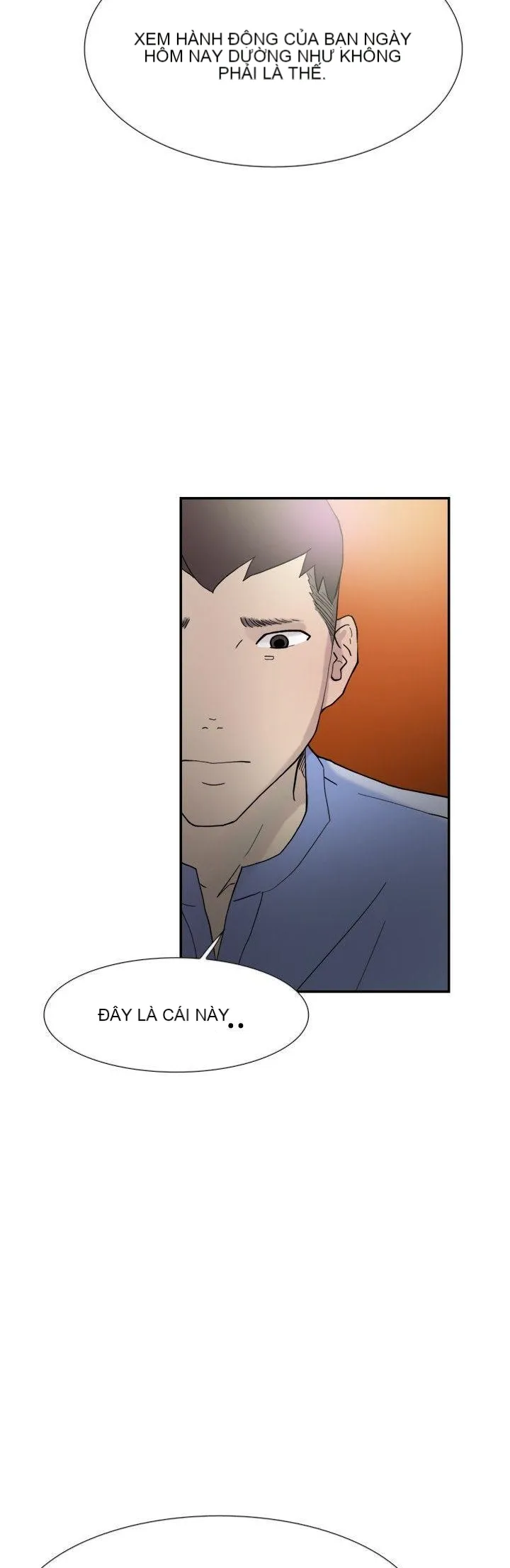 Tình yêu đôi Chương 1-64