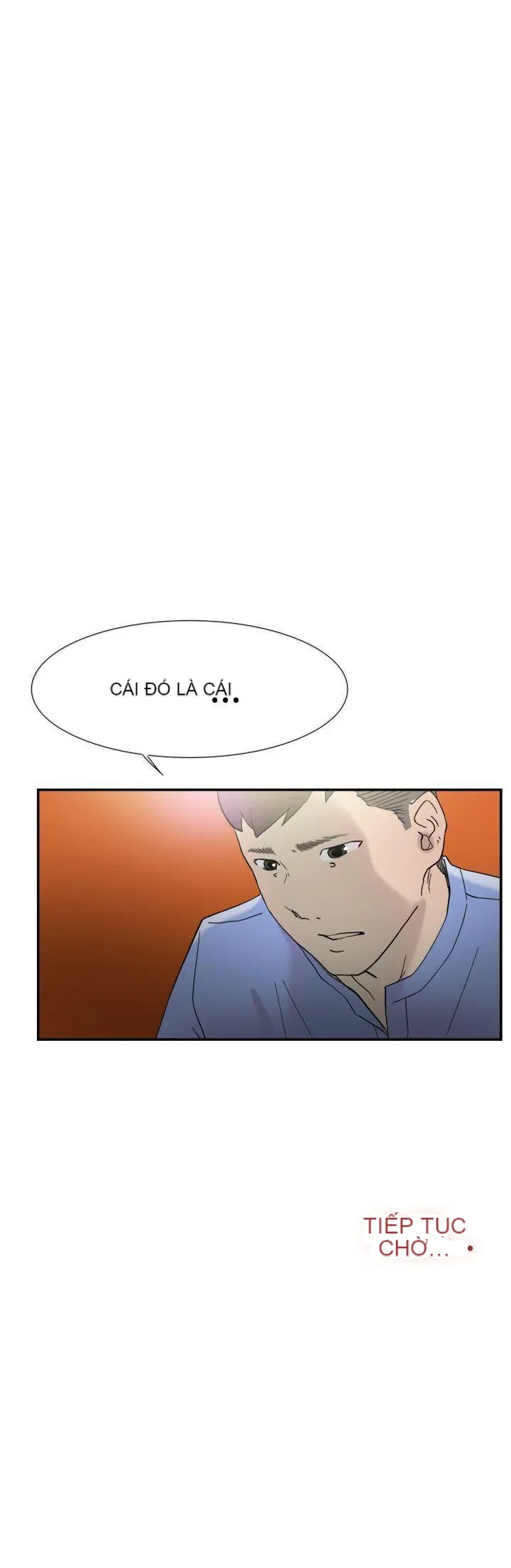 Tình yêu đôi Chương 1-64