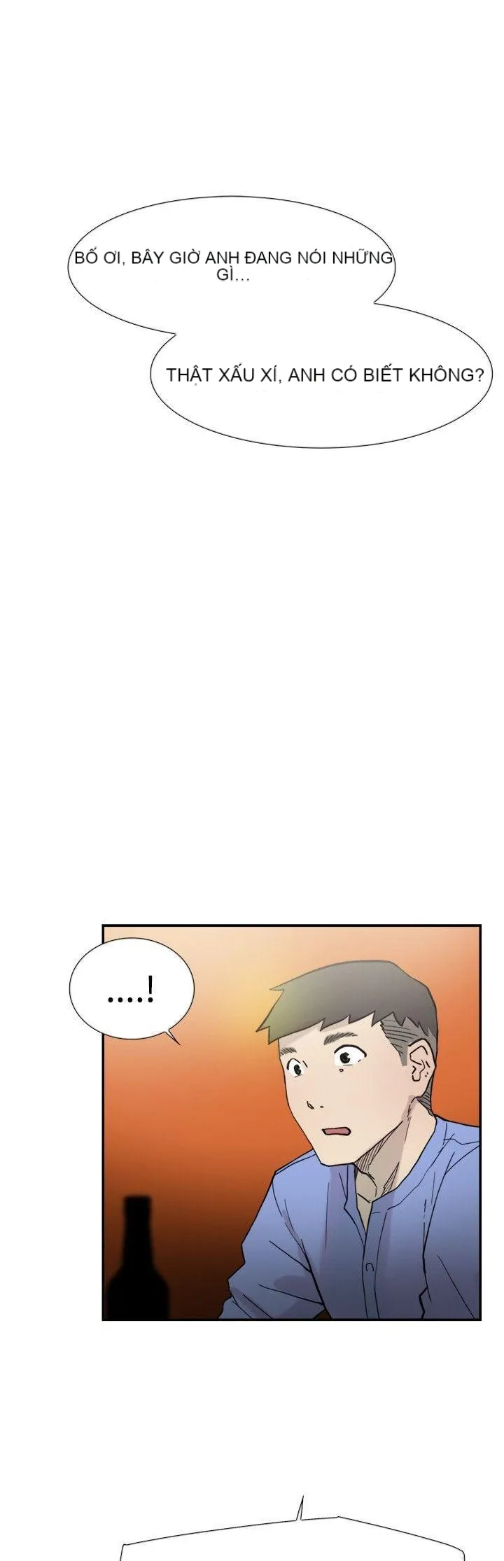 Tình yêu đôi Chương 1-64