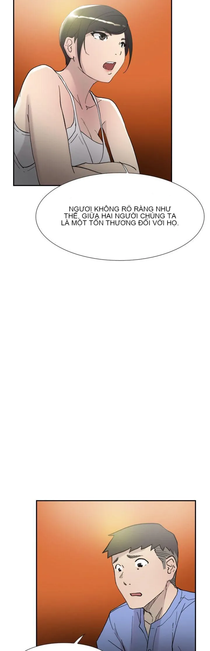 Tình yêu đôi Chương 1-64