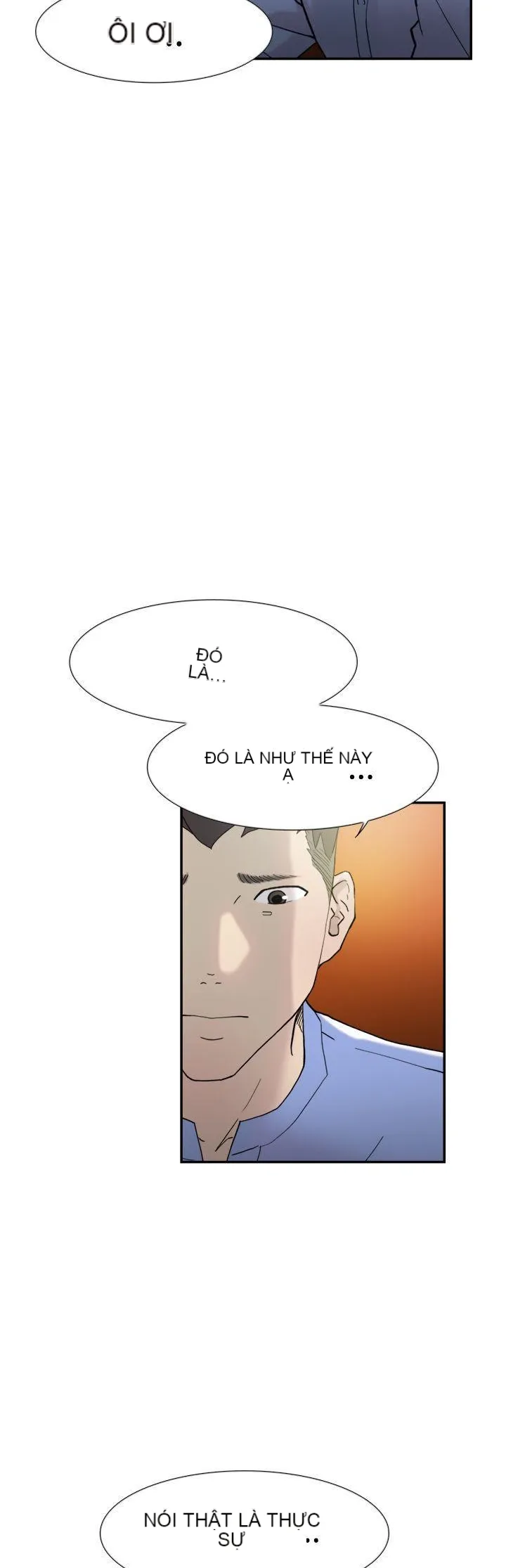 Tình yêu đôi Chương 1-64