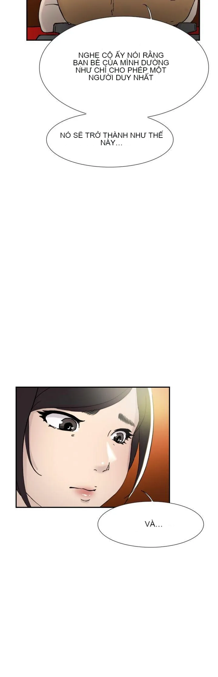 Tình yêu đôi Chương 1-64