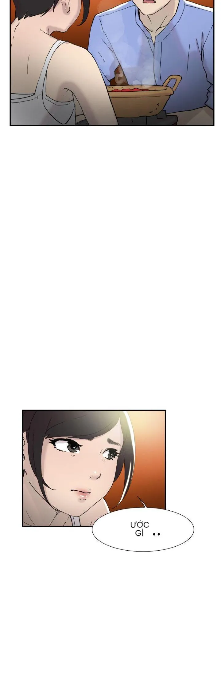 Tình yêu đôi Chương 1-64