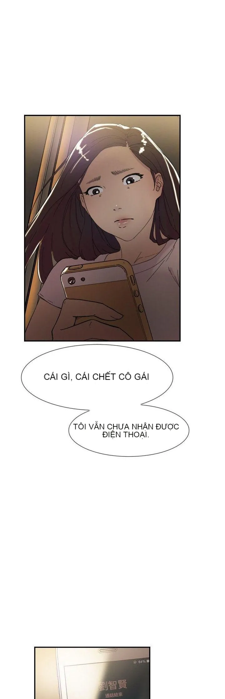 Tình yêu đôi Chương 1-64