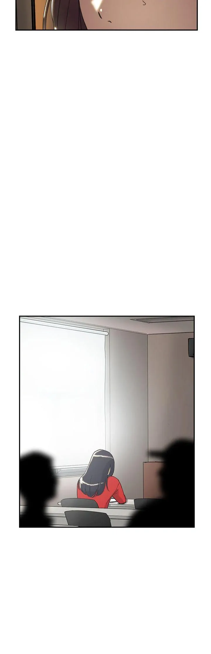 Tình yêu đôi Chương 1-64