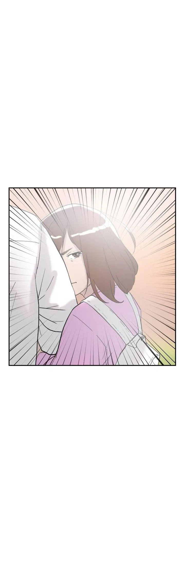 Tình yêu đôi Chương 1-64