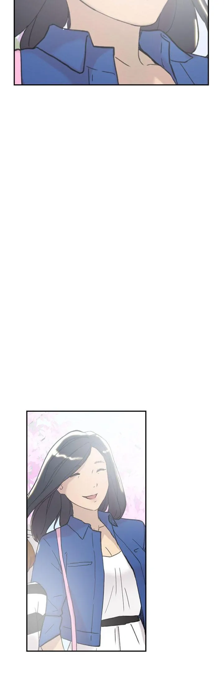 Tình yêu đôi Chương 1-64