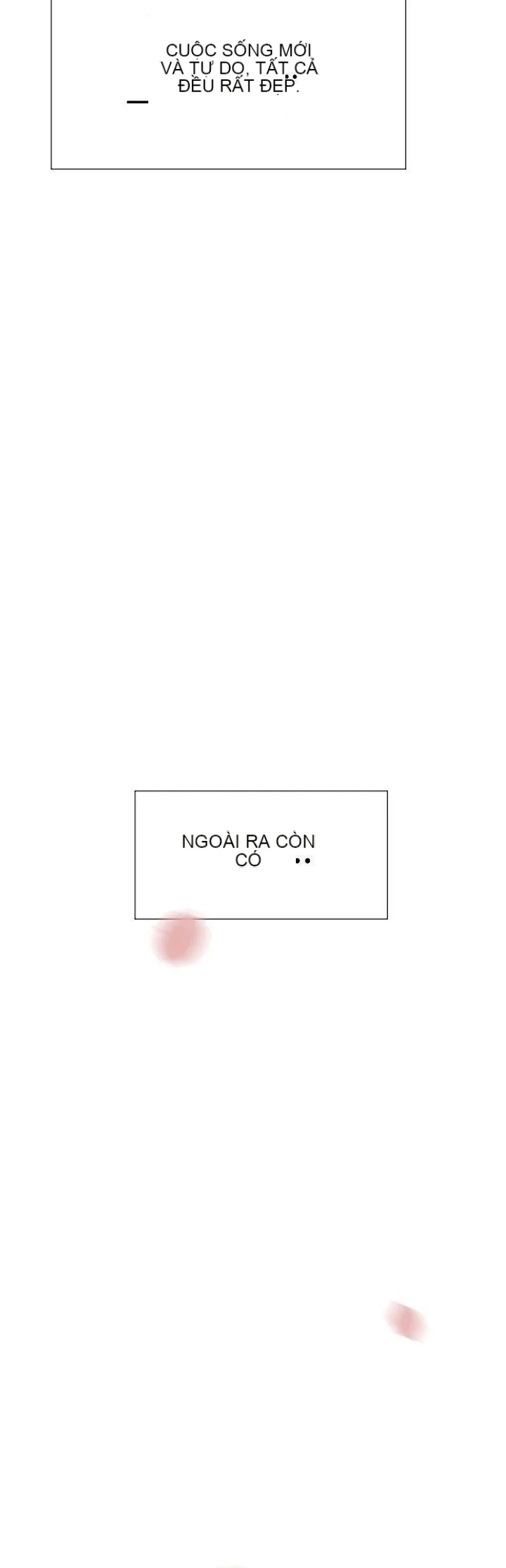 Tình yêu đôi Chương 1-64