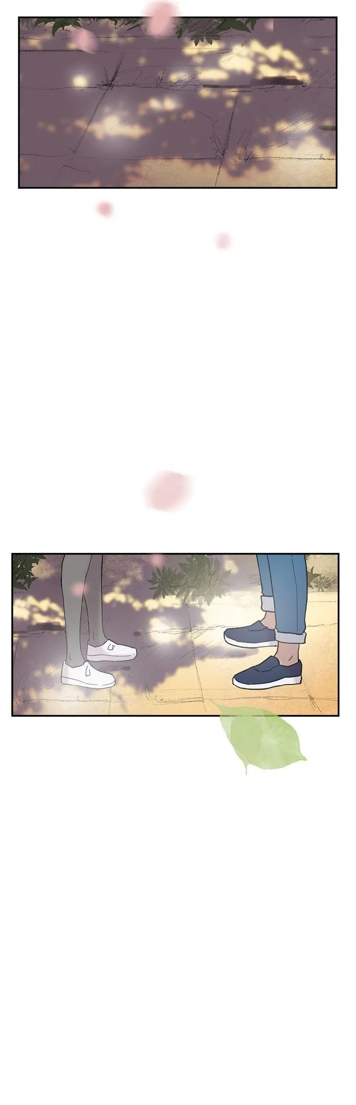 Tình yêu đôi Chương 1-64