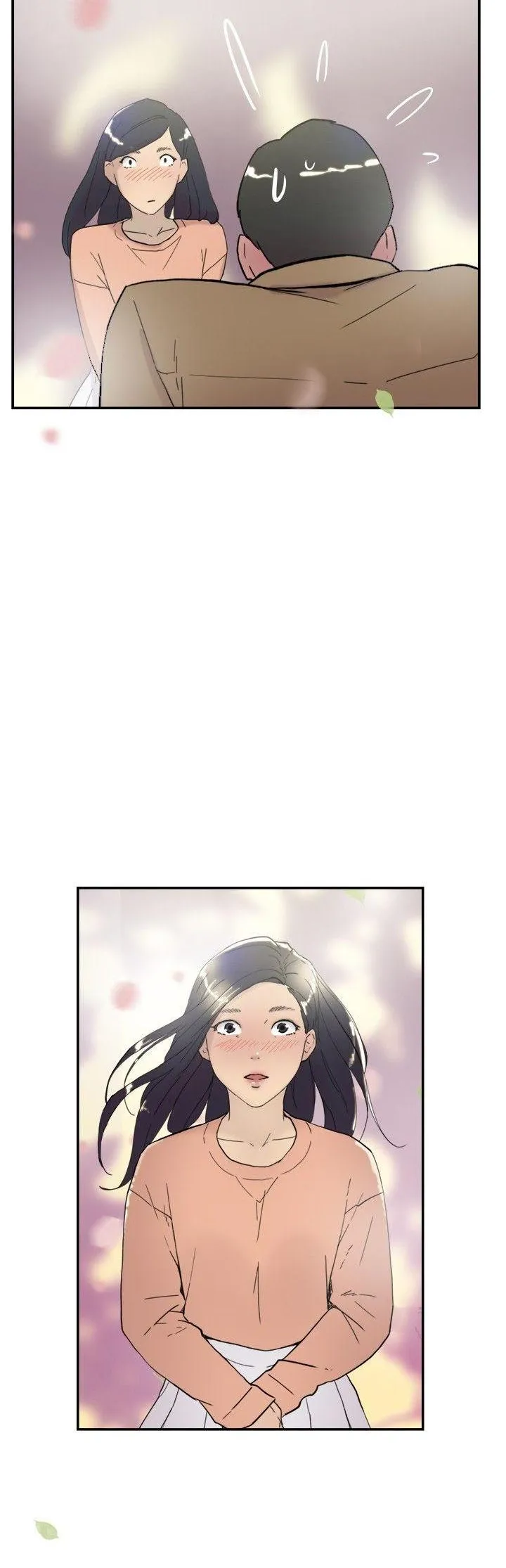 Tình yêu đôi Chương 1-64